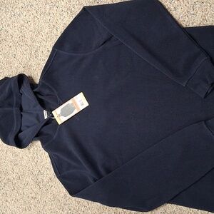 Eddie Bauer Hoodie